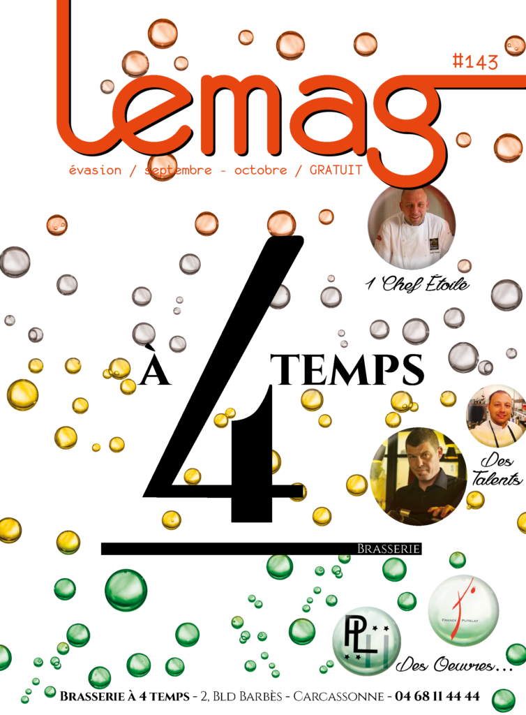 mag-143-hd_page_01