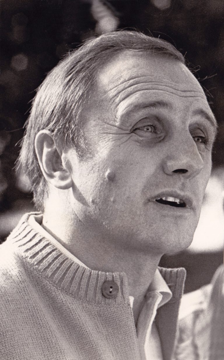 Robert Gayraud LE MAG EVASIONLE MAG EVASION